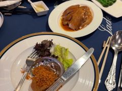-翠园(成都太古里店)