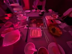 -海底捞火锅(宝龙广场夜宵主题店)