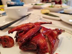 -千灯盛汇·头牌粤菜(致越优城店)
