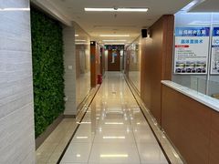 -美尔目眼科·近视手术·儿童近视(定慧店)