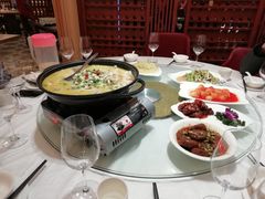 -品大三——南京菜(大行宫店)