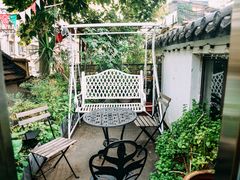 -大水的店(昙华林店)