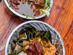 -正宗梧州牛肠酸