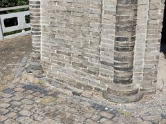 -上海佘山国家森林公园天马山园