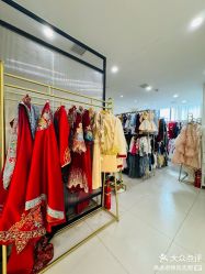 -星宝贝儿童摄影