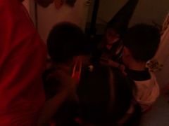 -斯坦星球青少儿编程机器人科学积木拼搭思维专注力科创竞赛规划(武汉凯德西城学习中心)