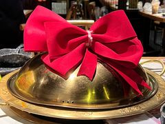 -哥老官重庆美蛙鱼头(西湖银泰十一哥店)