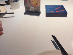 -凤凰湘语(浦东旗舰店)
