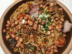 -南昌大饭店·非遗南昌菜(万寿宫店)