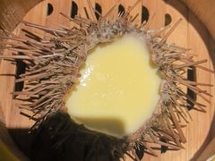 -半岛翡丽海鲜自助餐厅(观风亭店)