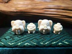 -城一锅涮烤羊蝎子·烤串