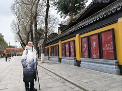 -铜锣湾KTV(木渎店)