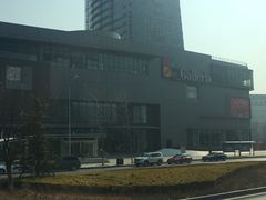 -大连凯丹广场