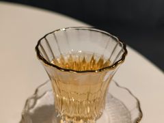 -巴黎轩(澳门巴黎人店)
