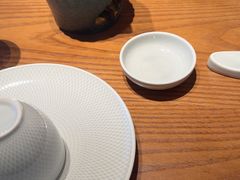 -小厨师·二十年沈家门小海鲜(百井坊巷店)