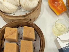 -东江海辉酒楼·公司团建·商务宴请·生日宴(宝安店)