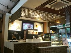 -麦当劳(南后街店)