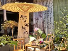 -徐岛主·特色农家乐(阳澄湖莲花岛店)