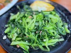 -台州老六海鲜面馆(上南总店)