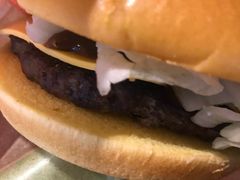 -汉堡王(下沙银泰店)