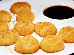 -张大胡子鱼头火锅酒楼(长益路店)