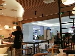 -状元水饺(成都SM广场店)