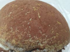 -向阳松鼠(三门井店)