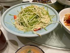 -大鸭梨烤鸭店(花园村店)