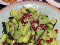 -沈胖子音乐烤吧·炒菜·龙虾(环城东路店)