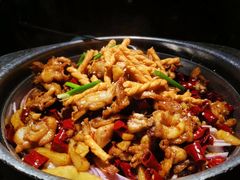 -蛙小侠(吾悦广场店)
