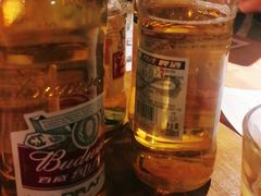 -胡桃里音乐酒馆(曲江店)