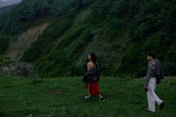 -全城热恋璀璨婚纱摄影