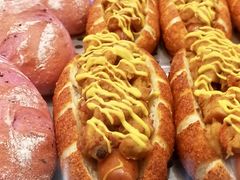 -LELECHA乐乐茶(新街口大洋店)