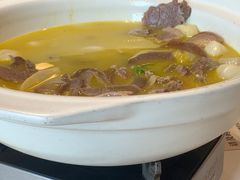 -鱼痴渔醉·食鲜集(月亮湾店)