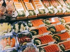 -Olé精品超市(北京合生汇店)