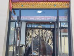 门面-后院犇牛主题餐厅(云岗店)