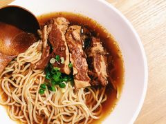 -厝内小眷村(天河南一路店)