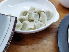 -鼓歌海鲜舫·手抓海鲜(大学城店)