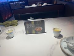 -辛香汇·现炒川菜(城北万象城店)