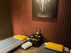 -菩泰·泰式草本按摩SPA(国大城市广场店)
