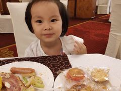 -上海国际饭店