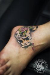 iphone_upload_pic-腾龙刺青纹身TATTOO