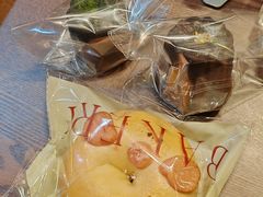 -乡田小墅(展览馆路JK FUN商城店)