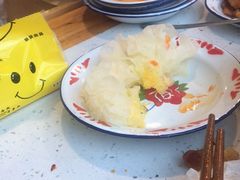 -红堂老派火锅(石桥铺店直营店)