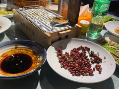 -苏浙徽·江南荟·本味融合菜(相城方圆里店)