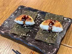 -小隐(淮海路店)