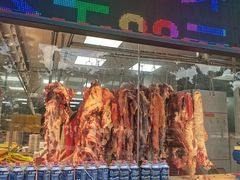 -养牛邓·潮汕牛肉海鲜自助火锅(广州店)