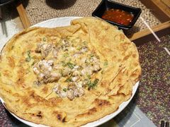 -潮十三潮汕砂锅粥(高新四路大都荟店)