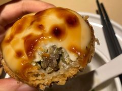雪花和牛挞-荣小馆(椒江青悦城店)