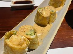 -奈九居酒屋(滨河大道店)